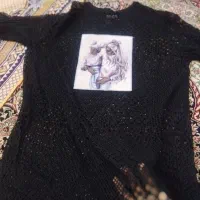 لباس وپافر وکفش|لباس|تهران, حکیمیه|دیوار