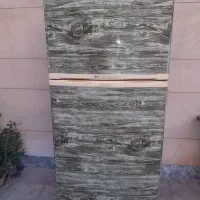 یخچال فریزر