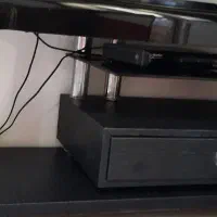 میز تلویزییون