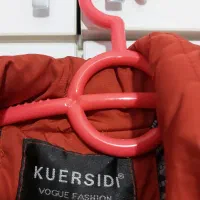 کاپشن مردانه|لباس|سنندج, |دیوار