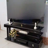 میز ال ای دی