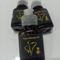 روغن درمانی آلفا جهت درد شدید بدن و پا( به ضمانت )|آرایشی، بهداشتی، درمانی|مشهد, شهید فرامرز عباسی|دیوار