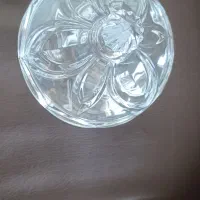 قندان|ظروف سرو و پذیرایی|قم, سید معصوم|دیوار