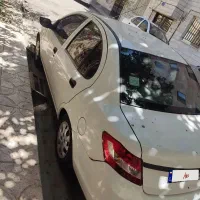 ساینا ۱۴۰۱|خودرو سواری و وانت|پاکدشت, پاکدشت (مامازند)|دیوار