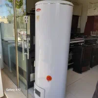 آبگرمکن دیواری درحد