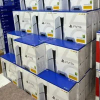 فروش و خریدار ps5 ps4 xbox کارکرده