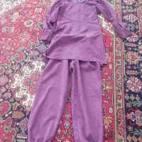 لباس|لباس|سلماس, |دیوار