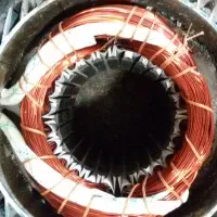 آموزش سیم پیچی موتورکولر|خدمات آموزشی|تهران, سلسبیل شمالی|دیوار