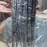 آموزش تخصصی تمامی لاینها با اقساط ۲۴ ماهه|خدمات آموزشی|اندیمشک, |دیوار