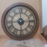 ساعت برند والتر ۸۰ در۸۰ بسیار شیک وزیبا