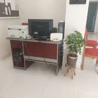 استخدام منشی خانوم در موسسه خیریه