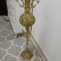 لوازم خانگی|ساعت دیواری و تزئینی|رباط‌کریم, رباط‌کریم|دیوار