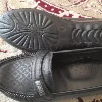 کفش طبی شهرضا