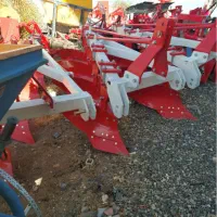 گاو اهن مشهد