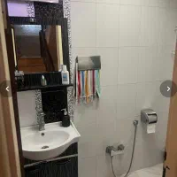 ویلایی اجاره/ ۱۶۰ متر/ ۳ خواب/ فاز ۴/ کد ۴۳۴|اجارهٔ خانه و ویلا|پردیس, فاز ۴|دیوار