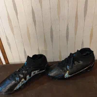 کفش استوک ایرزوم نایک سایز۳۶|کیف، کفش، کمربند|اصفهان, بهارستان|دیوار