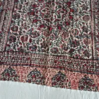 لحاف|رختخواب، بالش، پتو|دامغان, |دیوار