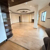 ۱۳۰ متری تک واحدی ۳خواب با پارکینگ اختصاصی دیلمان