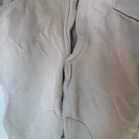 شلوار سوارکاری