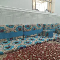 مبل خلیج