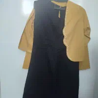 لباس|لباس|بیرجند, |دیوار