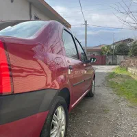 ال ۹۰ مدل ۸۹|خودرو سواری و وانت|تنکابن, |دیوار