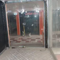 رهن و اجاره مغازه خ شریعتی پاساژ جلالی طبقه۱+