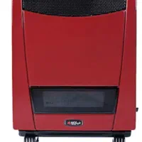 بخاری نیک کالا|بخاری، هیتر، شومینه|مشهد, کوشش|دیوار