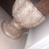 گلدان