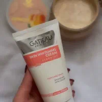 پنکک لاکچری کویین