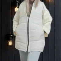 پافر وکاپشن