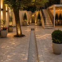 فروش-خانه-633-متر