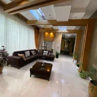 ۱۵۰متر/۳خواب/مشاعات دار/تاپ لوکیشن اجودانیه