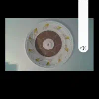 سفید کاری وگچ کاری|خدمات پیشه و مهارت|ارومیه, |دیوار