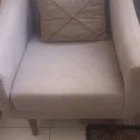 نیم ست چهار تفره