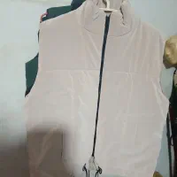 کافشن و پافر