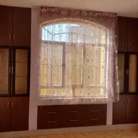 ۱۰۰متر طبقه اول/دسترسی عالی،۵ دقیقه تا فلکه مرکزی