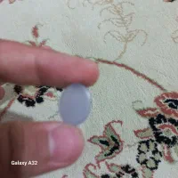 سنگ عقیق کبود یمنی اصل|جواهرات|اندیشه, اندیشه فاز ۴|دیوار