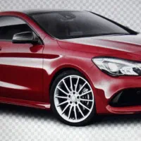 صداگیری تخصصی خودرو شما