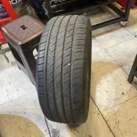 لاستیک نکسن nexen ۲۴۵/۴۵/۱۸