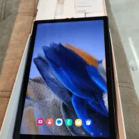 x205 64 گیگ تبلت a8