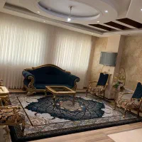 آپارتمان شخصی نزدیک حرم/سوییت/منزل شخصی