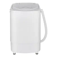 مینی واش فریدولین