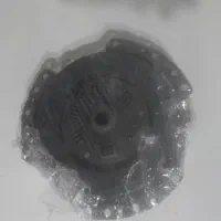 بال۱۱۱|سایر لوازم برقی|ایوانکی, |دیوار