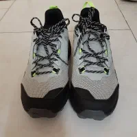 کتونی اصل آدیداس