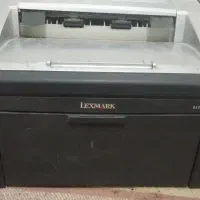 پرینتر