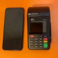 نمایندگی باماپردازش کارتخوان سیار