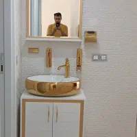 لوله کشی آب فاضلاب پکیج.انواع تعمیرات.ونصبیات