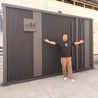استخدام جوشکار،اپراتور لیزر،خمکار