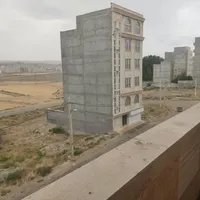 نادری/ 95 متر /نقلی خوش نقشه/تک واحدی|فروش آپارتمان|اردبیل, |دیوار